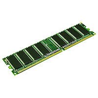 Kompaktanlagen: Kingston 512.0 MB FSC Speichererweiterung Scenic Edition X102