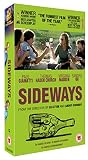 Sideways [2004]