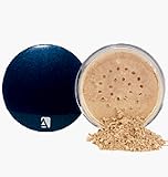 Avon PERSONAL MATCH Loose Powder