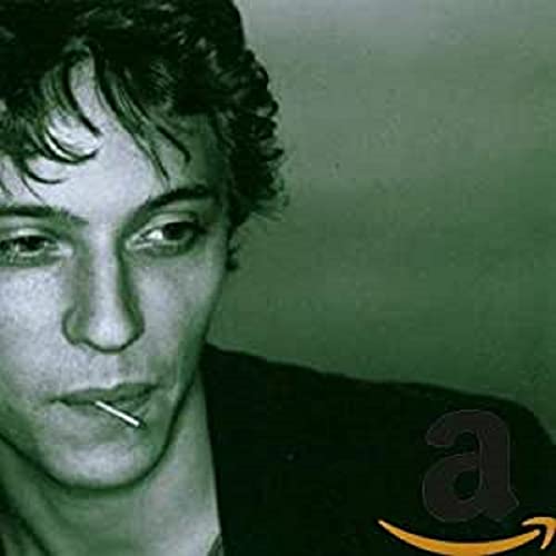 Raphael - La Route de Nuit Lyrics - Zortam Music