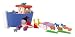 Plan Toys 61130: Noahs Ark