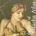 The Best of Natacha Atlas