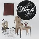 CD Cover Art