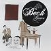 Beck: Guero