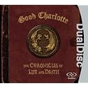 CD Cover Art