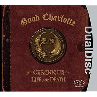 CD Cover Art