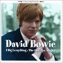 CD Cover Art
