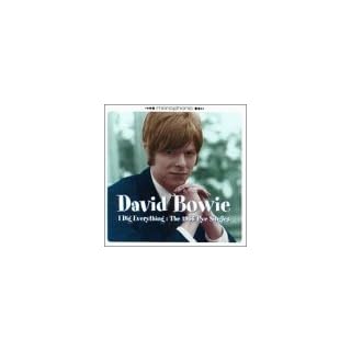 CD Cover Art