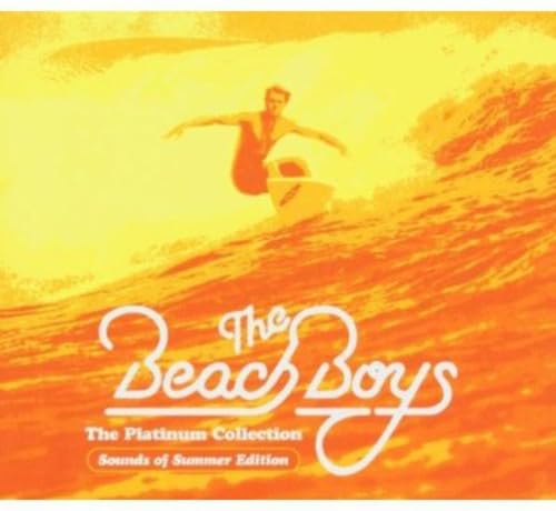 Beach Boys - Help Me Rhonda Lyrics - Zortam Music