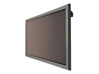 NoteBook: Nec PX 50 XM 4 G 50-Zoll/ 127 cm 16:9 Plasma-Fernseher schwarz