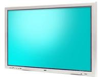 NoteBook: Nec PX 50 XR 4 G 50-Zoll/ 127 cm 16:9 Plasma-Fernseher silber