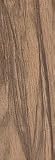 Limba Black 4/4 Project Pack 20 Board Feet