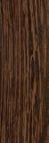 Wenge 4/4 Project Pack 20 Board Feet