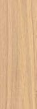 Oak White 4/4 Project Pack 20 Board Feet