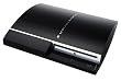 Get Sony Playstation 3 (PS3) from Amazon from AGeneric