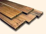 Blackwood Australian 4/4 Project Pack 20 Board Feet