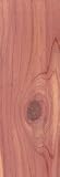 Cedar Aromatic 4/4 Project Pack 20 Board Feet