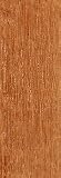 Iroko 4/4 Project Pack 20 Board Feet