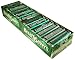 Breath Savers Wintergreen 24 ct