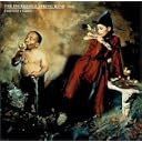 CD Cover Art
