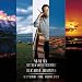 Silk Road Journeys: Beyond the Horizon
