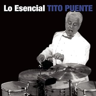 CD Cover Art