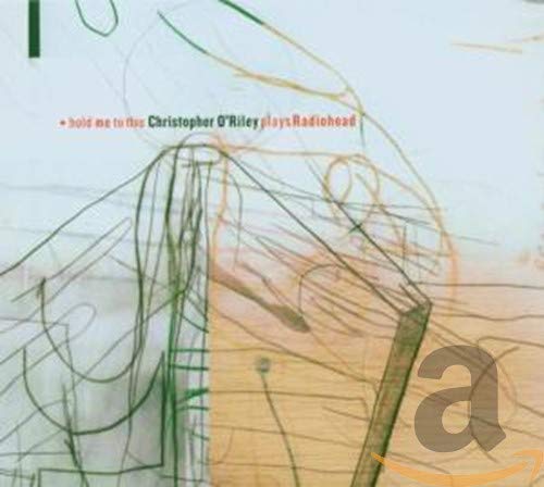 Radiohead - Street Spirit (fade out) - Zortam Music