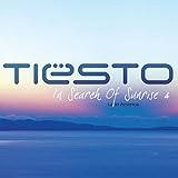 In Search of Sunrise, Vol. 4: Latin America by DJ Ti�sto