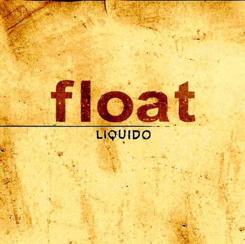Liquido - Flip To Play Lyrics - Zortam Music