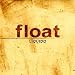 Float