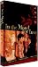in the Mood for Love ~花様年華