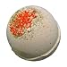 Youki-Hi Bath Bomb by LUSH