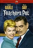 Teacher\'s Pet