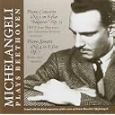 CD Cover Art
