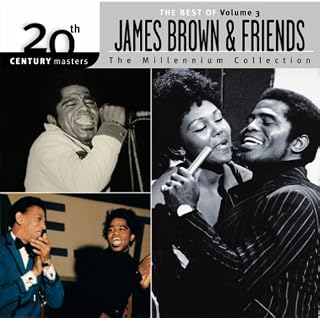 CD Cover Art