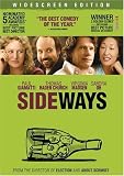 DVD: Obliquamente (edizione di Widescreen)