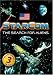 Starcom