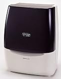 SHIMADZU �C�E�ےE�L�����@ SSS-100N