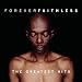 Forever Faithless: The Greatest Hits