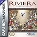 Riviera The Promised Land
