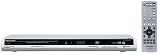 Panasonic DVD-S29S DVD Player (Silver)