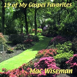CD Cover Art