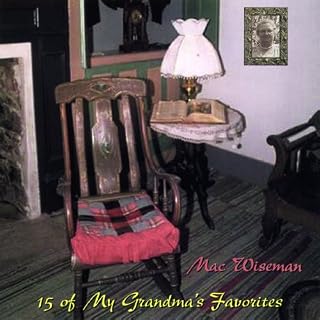 CD Cover Art