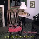 15 of My Grandma's Favorites