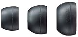 SONY EP-EX1 スペアーイヤーピース