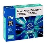 Xeon 3.60GHz-2MB/800MHz プロセッサオプションキット