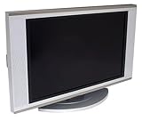 Kreisen KR-400T 40" Widescreen HD-Ready LCD TV