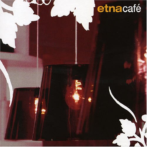 Etna Cafe