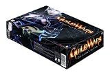 Guild Wars Game Collectors Edition (PC)