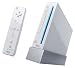 Compare Prices: Nintendo Wii Console (Includes Wii Sports)